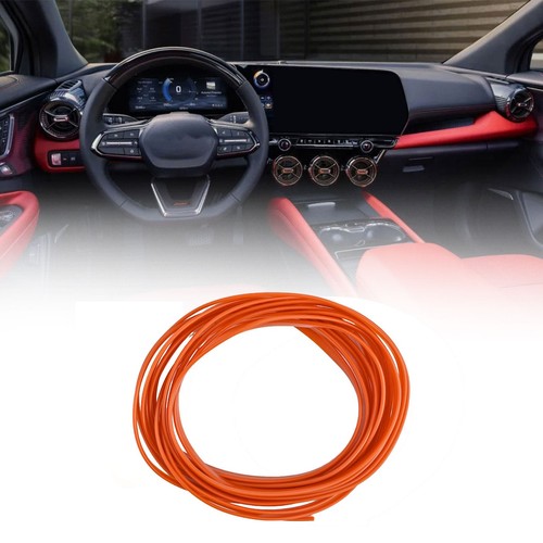 Long lasting performance - long,