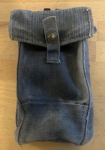 Ww2 british raf - raf, pattern