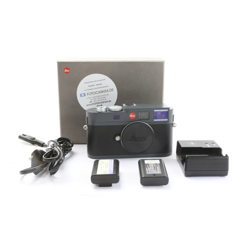 Leica 10759 - (typ-220), +