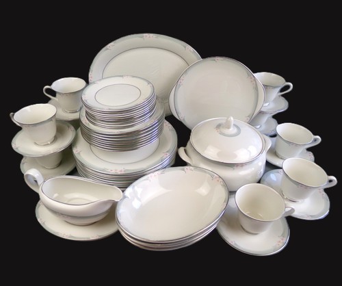 Royal doulton dinner - doulton, service