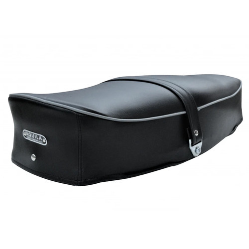 Saddle for vespa eagle 125 - for, vnb