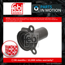 Clutch Guide Tube fits PEUGEOT