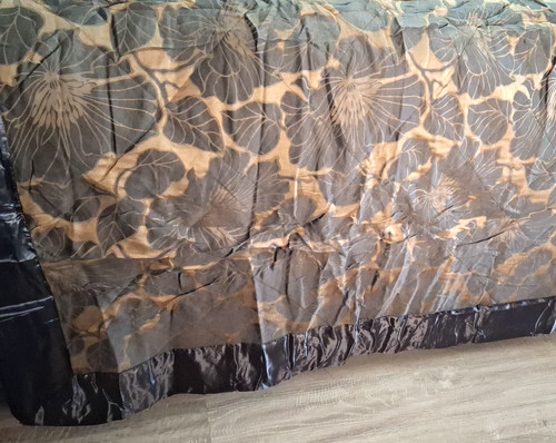 Bedeck king size quilted - size,