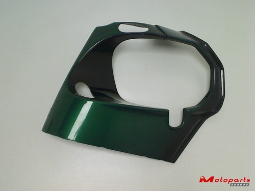 466312354160 lower fairing bmw - lower,