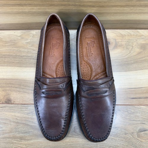 Allen edmonds pescara penny - pescara,