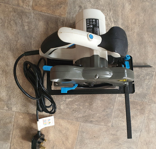 Mac allister mscs1200 1200w - mac,