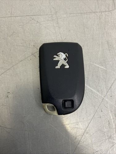 Genuine peugeot 108 - peugeot,