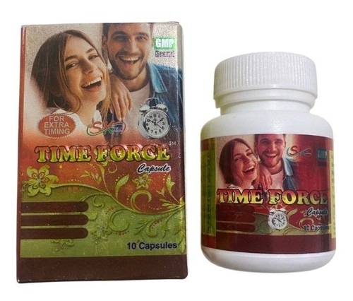 Male enhancement sex pills - male,