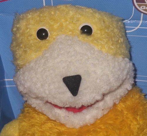 Vivid imaginations flat eric - imaginations,