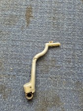 Yamaha Wrf/yzf 400/426 98-99