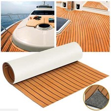 6MM EVA Foam Teak Marine Boat