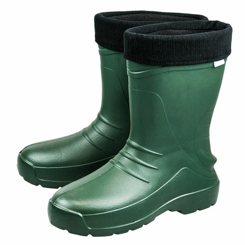 Thermal lightweight 30c - thermal, -30c