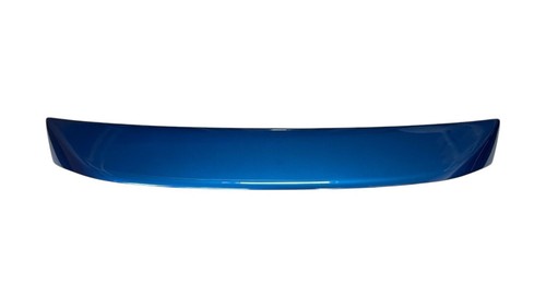 Honda s2000 08f10s2aa000 rear - s2000,