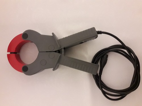 Fluke 80i 1000s current - fluke, 80i-1000s