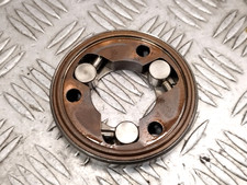 YAMAHA FZ750 1987 1988 87 88