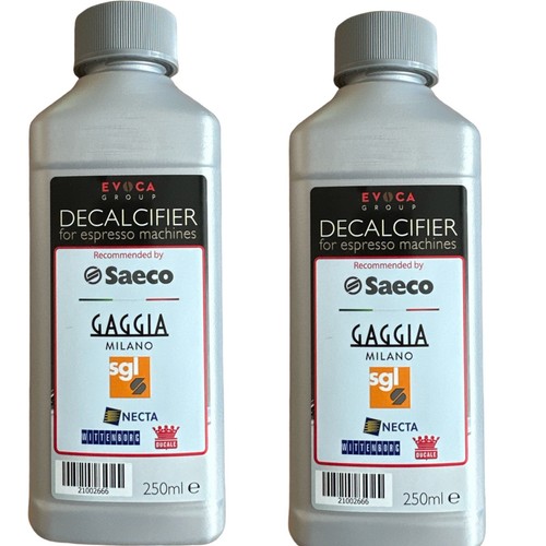 Evoca philips saeco universal - evoca,