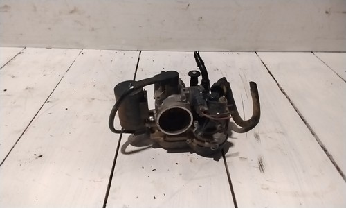 Carburettor suzuki rmz 250 - 250, /