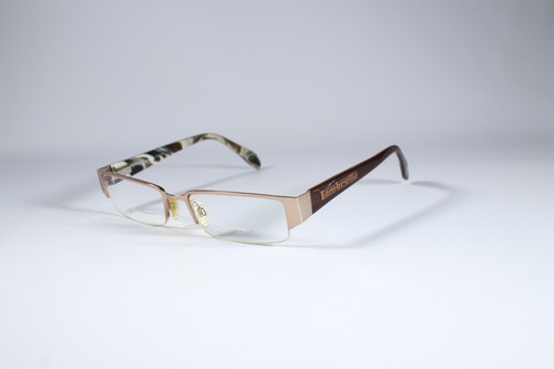 Lambretta eyeglasses lam0004 - lambretta,