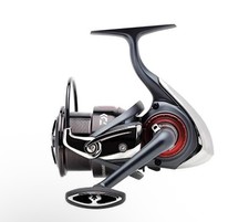  Daiwa 20 Tournament QD Reel -