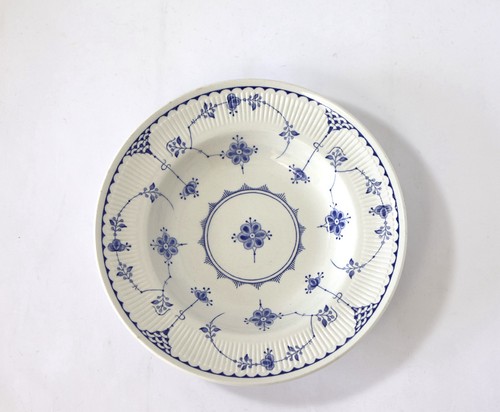 Masons denmark rimmed - denmark,