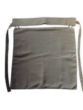 Niqab Face Cover Veil