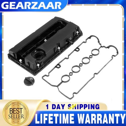 Valve rocker cover gasket - &,