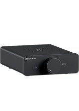 Fosi Audio V3 300W Class D