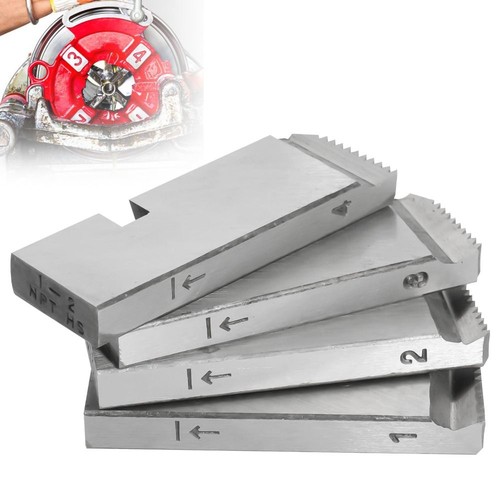 47770 pipe threader - threader, set