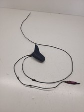 Audi A4 S4 B7 8E 8H 2007 GPS