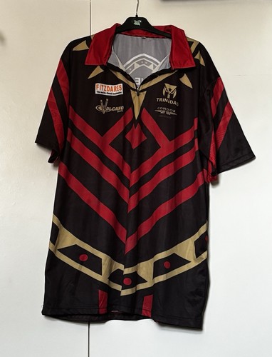 Darts shirt devon - devon, petersen