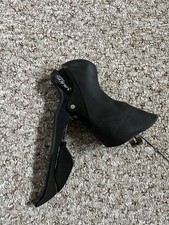 Shimano Sora Left Shifter 2 x