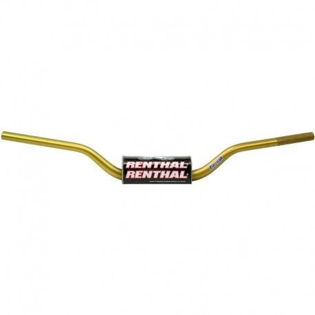 Renthal fatbar trials 100 - renthal,