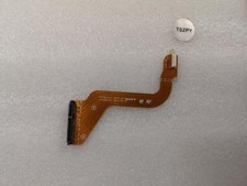 New Sony Vaio SVS13 SVS13A2S2C SVS13A300C V120 FPC-270 SATA HDD Hard Drive Cable