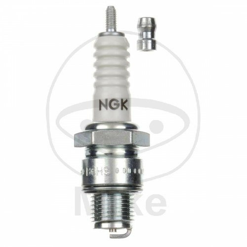 Ngk b6hs altn candle - b6hs,