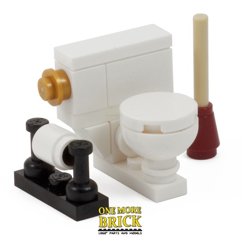 Toilet bathroom wc - toilet,