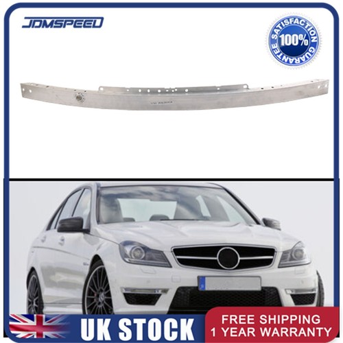 For mercedes class w204 - mercedes,