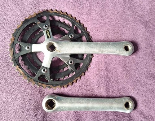 Retro shimano exage - exage, lx