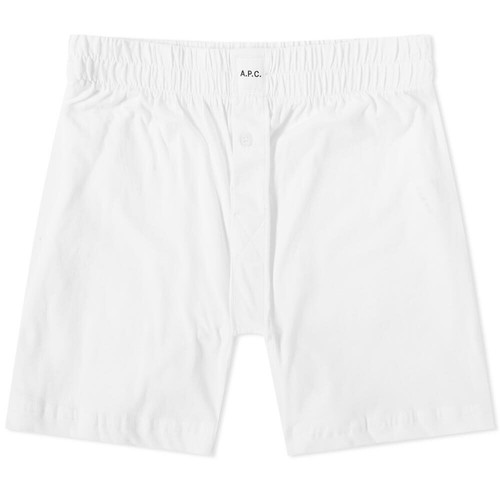 Carhartt wip c - carhartt, x