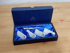 Vintage Aynsley Write On Place