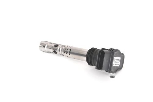 Bosch 0986221024 ignition - ignition, coil