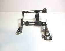 Battery box, battery / battery