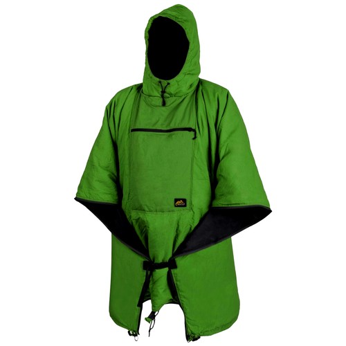 Helikon swagman roll insulated - swagman,