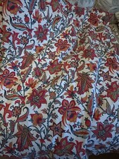 Pair of Vintage 1989 Handmade