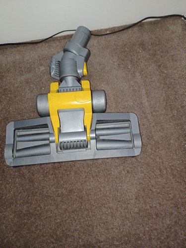 Genuine dyson dc08 head floor - dc08,