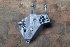 VW Audi Golf MK4 SEAT SKODA 1.8T 20v  Engine Mount  Bracket - 038199207H