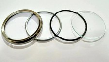 26669 BSA Triumph Smiths