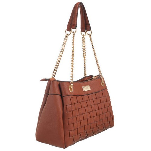 Bessie london gold - bessie, chain