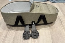 Bugaboo Bee Carrycot Bassinet