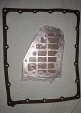 Mazda Bongo UM Gearbox Filter