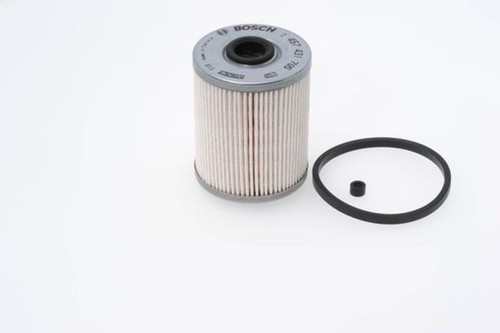 Bosch fuel filter for - bosch, citroen